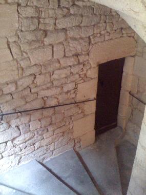 Ferienwohnung in Sarlat (Dordogne) oder Ferienwohnung oder Ferienhaus