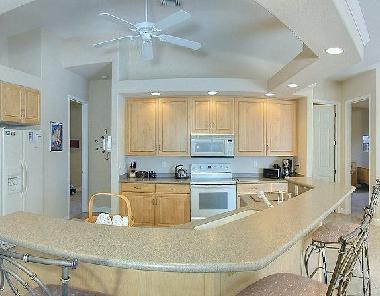 Ferienhaus in Cape Coral (Florida) oder Ferienwohnung oder Ferienhaus