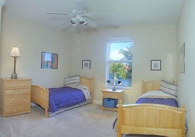 Ferienhaus in Cape Coral (Florida) oder Ferienwohnung oder Ferienhaus