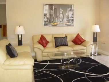 Ferienhaus in Cape Coral (Florida) oder Ferienwohnung oder Ferienhaus