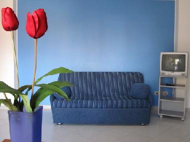 Ferienwohnung in Marsala (Trapani) oder Ferienwohnung oder Ferienhaus