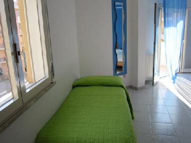 Ferienwohnung in Marsala (Trapani) oder Ferienwohnung oder Ferienhaus