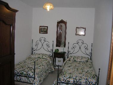 Pension in Sant'Agata sui due Golfi (Napoli) oder Ferienwohnung oder Ferienhaus