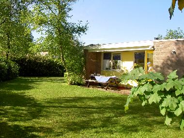 Ferienhaus in Den Burg (Noord-Holland) oder Ferienwohnung oder Ferienhaus