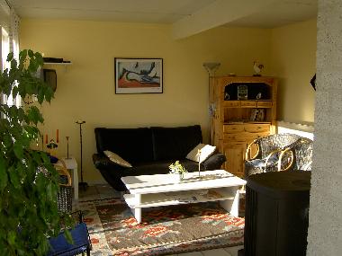 Ferienhaus in Den Burg (Noord-Holland) oder Ferienwohnung oder Ferienhaus
