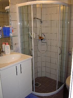Ferienhaus in Den Burg (Noord-Holland) oder Ferienwohnung oder Ferienhaus