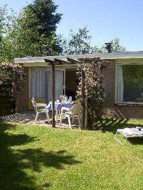 Ferienhaus in Den Burg (Noord-Holland) oder Ferienwohnung oder Ferienhaus