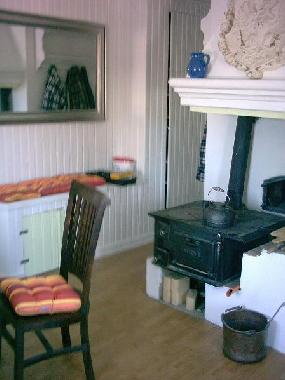 Ferienhaus am see schweden zu vermieten 4-8 pers.045529947199 ei