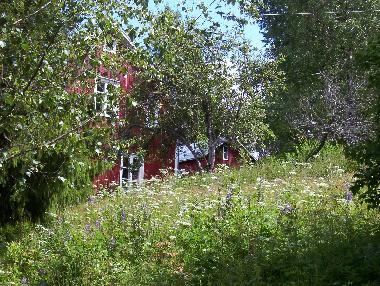 Ferienhaus am see schweden zu vermieten 4-8 pers.045529947199 ei