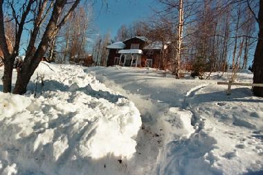 Ferienhaus am see schweden zu vermieten 4-8 pers.045529947199 ei