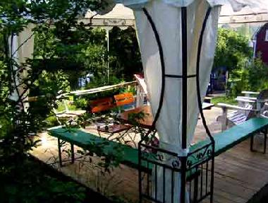 Ferienhaus am see schweden zu vermieten 4-8 pers.045529947199 ei