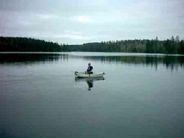 Ferienhaus am see schweden zu vermieten 4-8 pers.045529947199 ei