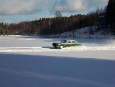 Ferienhaus am see schweden zu vermieten 4-8 pers.045529947199 ei