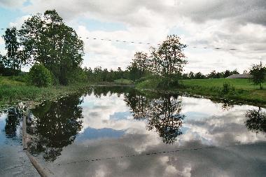 Ferienhaus am see schweden zu vermieten 4-8 pers.045529947199 ei