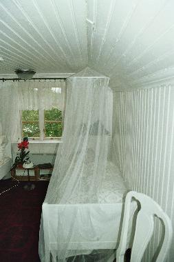 Ferienhaus am see schweden zu vermieten 4-8 pers.045529947199 ei