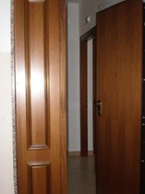 Ferienhaus in POLIGNANO A MARE (Bari) oder Ferienwohnung oder Ferienhaus