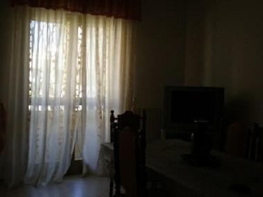 Ferienhaus in POLIGNANO A MARE (Bari) oder Ferienwohnung oder Ferienhaus