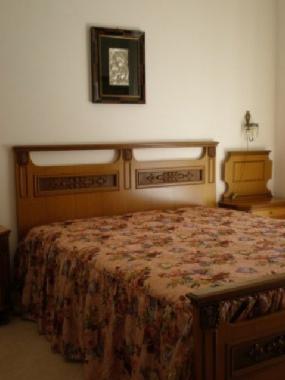 Ferienhaus in POLIGNANO A MARE (Bari) oder Ferienwohnung oder Ferienhaus