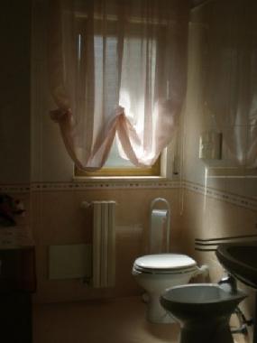 Ferienhaus in POLIGNANO A MARE (Bari) oder Ferienwohnung oder Ferienhaus