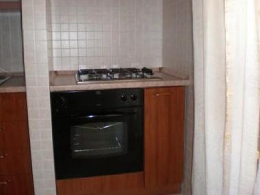 Ferienhaus in POLIGNANO A MARE (Bari) oder Ferienwohnung oder Ferienhaus