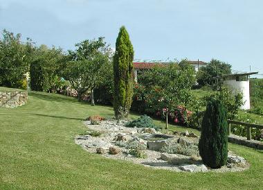 Ferienhaus in Lamadrid, Vald�liga (Cantabria) oder Ferienwohnung oder Ferienhaus