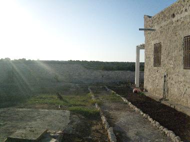 Ferienhaus in sidi kaouki (Essaouira) oder Ferienwohnung oder Ferienhaus