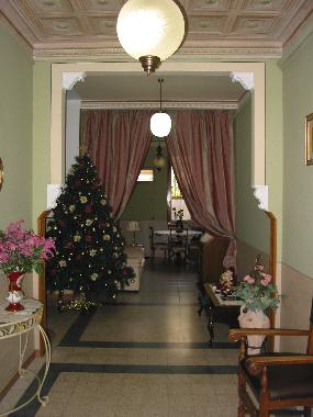 Ferienwohnung in Ferrara (Ferrara) oder Ferienwohnung oder Ferienhaus