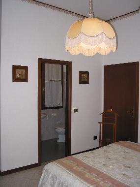 Ferienwohnung in Ferrara (Ferrara) oder Ferienwohnung oder Ferienhaus
