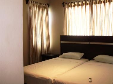 Villa in Playa Del Carmen (Quintana Roo) oder Ferienwohnung oder Ferienhaus