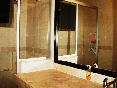 Villa in Playa Del Carmen (Quintana Roo) oder Ferienwohnung oder Ferienhaus