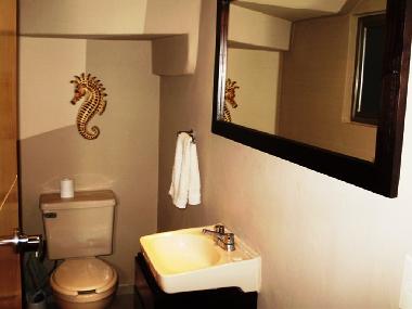 Villa in Playa Del Carmen (Quintana Roo) oder Ferienwohnung oder Ferienhaus