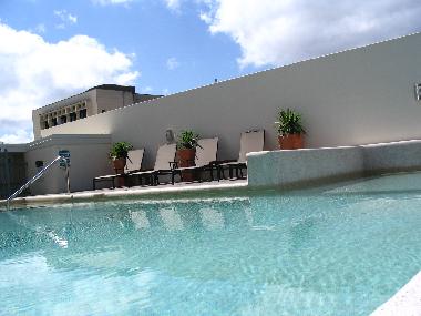 Ferienwohnung in Cairns (Queensland) oder Ferienwohnung oder Ferienhaus