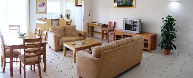 Ferienwohnung in Cairns (Queensland) oder Ferienwohnung oder Ferienhaus