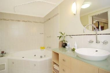 Ferienwohnung in Cairns (Queensland) oder Ferienwohnung oder Ferienhaus