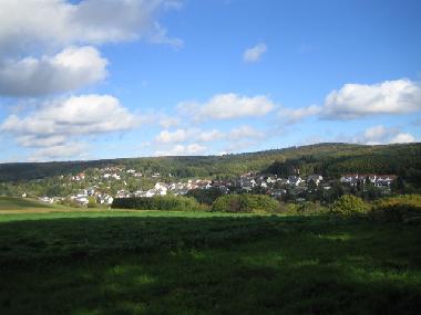 Stephanshausen