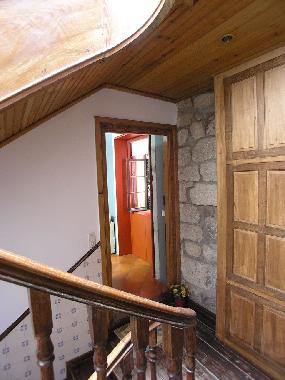 Ferienwohnung in Porto (Norte) oder Ferienwohnung oder Ferienhaus