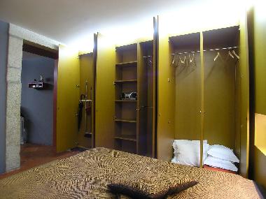 Ferienwohnung in Porto (Norte) oder Ferienwohnung oder Ferienhaus