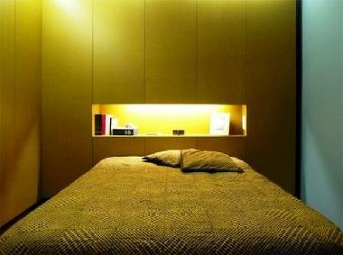 Ferienwohnung in Porto (Norte) oder Ferienwohnung oder Ferienhaus