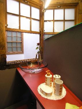 Ferienwohnung in Porto (Norte) oder Ferienwohnung oder Ferienhaus