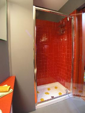 Ferienwohnung in Porto (Norte) oder Ferienwohnung oder Ferienhaus