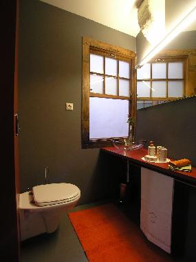 Ferienwohnung in Porto (Norte) oder Ferienwohnung oder Ferienhaus