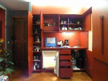 Ferienwohnung in Porto (Norte) oder Ferienwohnung oder Ferienhaus