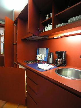 Ferienwohnung in Porto (Norte) oder Ferienwohnung oder Ferienhaus