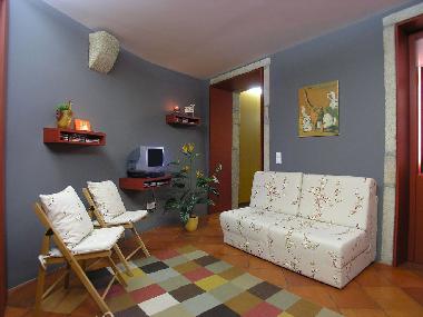 Ferienwohnung in Porto (Norte) oder Ferienwohnung oder Ferienhaus