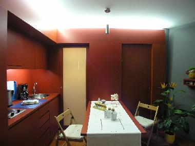 Ferienwohnung in Porto (Norte) oder Ferienwohnung oder Ferienhaus