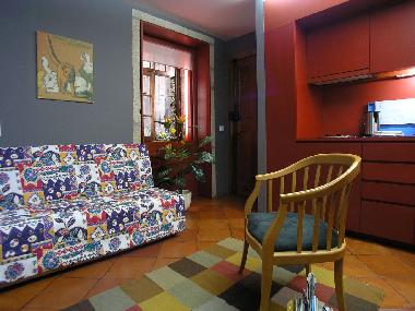 Ferienwohnung in Porto (Norte) oder Ferienwohnung oder Ferienhaus