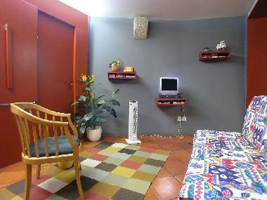 Ferienwohnung in Porto (Norte) oder Ferienwohnung oder Ferienhaus