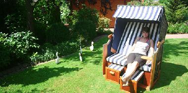 Ferienwohnung in Seebach (Schwarzwald) oder Ferienwohnung oder Ferienhaus