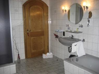 Ferienwohnung in Piesport (Mosel - Saar) oder Ferienwohnung oder Ferienhaus