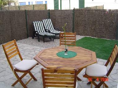 Ferienhaus in Torroella de Montgr (Girona) oder Ferienwohnung oder Ferienhaus